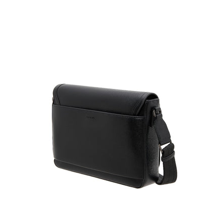 SEMBONIA Tide Bloom Messenger Bag - 0603903-305S