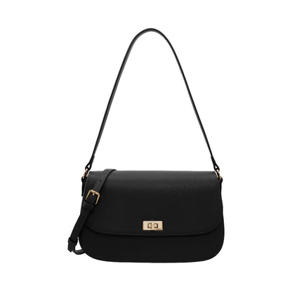 SEMBONIA The Lit Satchel Bag - 0604015-005