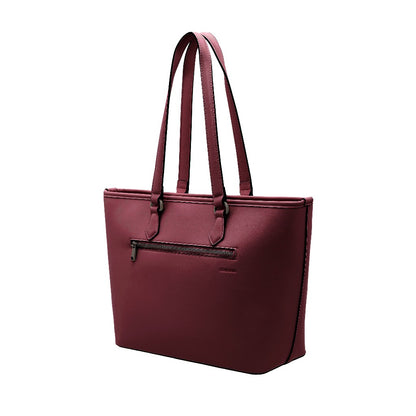 SEMBONIA On-the-Go Tote Bag - 0604004-003