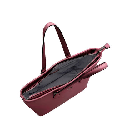 SEMBONIA On-the-Go Tote Bag - 0604004-003