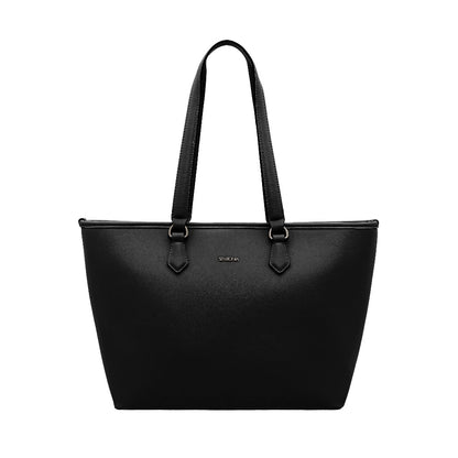 SEMBONIA On-the-Go Tote Bag - 0604004-003