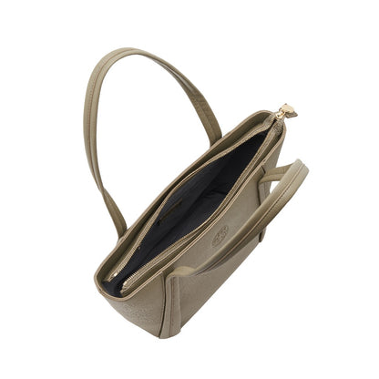 SEMBONIA Divine Circular Embossed Crossbody Bag - 0603834-023