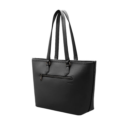 SEMBONIA On-the-Go Tote Bag - 0604004-003