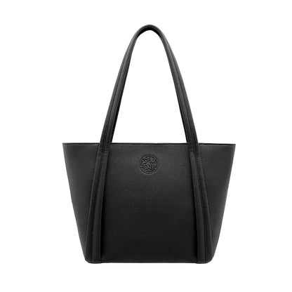SEMBONIA Divine Circular Embossed Crossbody Bag - 0603834-023