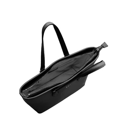 SEMBONIA On-the-Go Tote Bag - 0604004-003