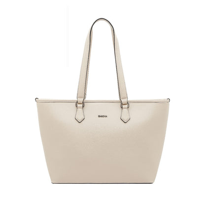 SEMBONIA On-the-Go Tote Bag - 0604004-003