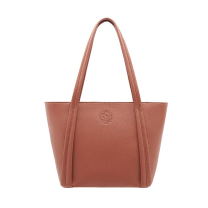 SEMBONIA Divine Circular Embossed Crossbody Bag - 0603834-023