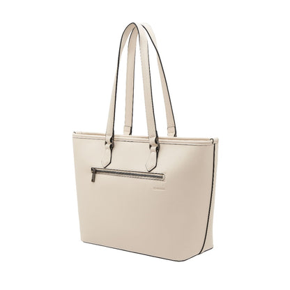 SEMBONIA On-the-Go Tote Bag - 0604004-003
