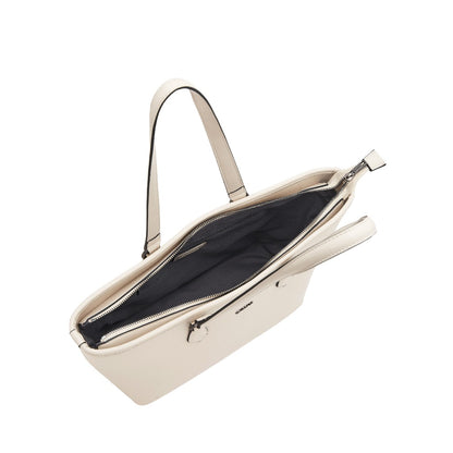 SEMBONIA On-the-Go Tote Bag - 0604004-003