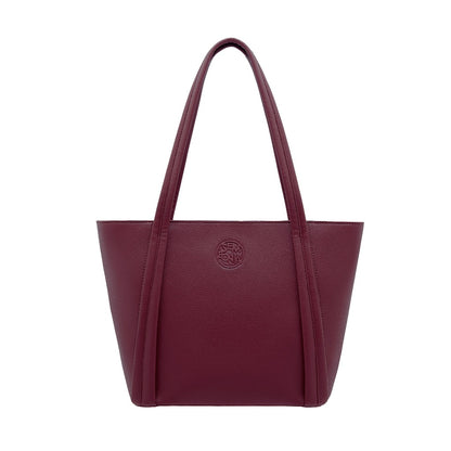 SEMBONIA Divine Circular Embossed Crossbody Bag - 0603834-023