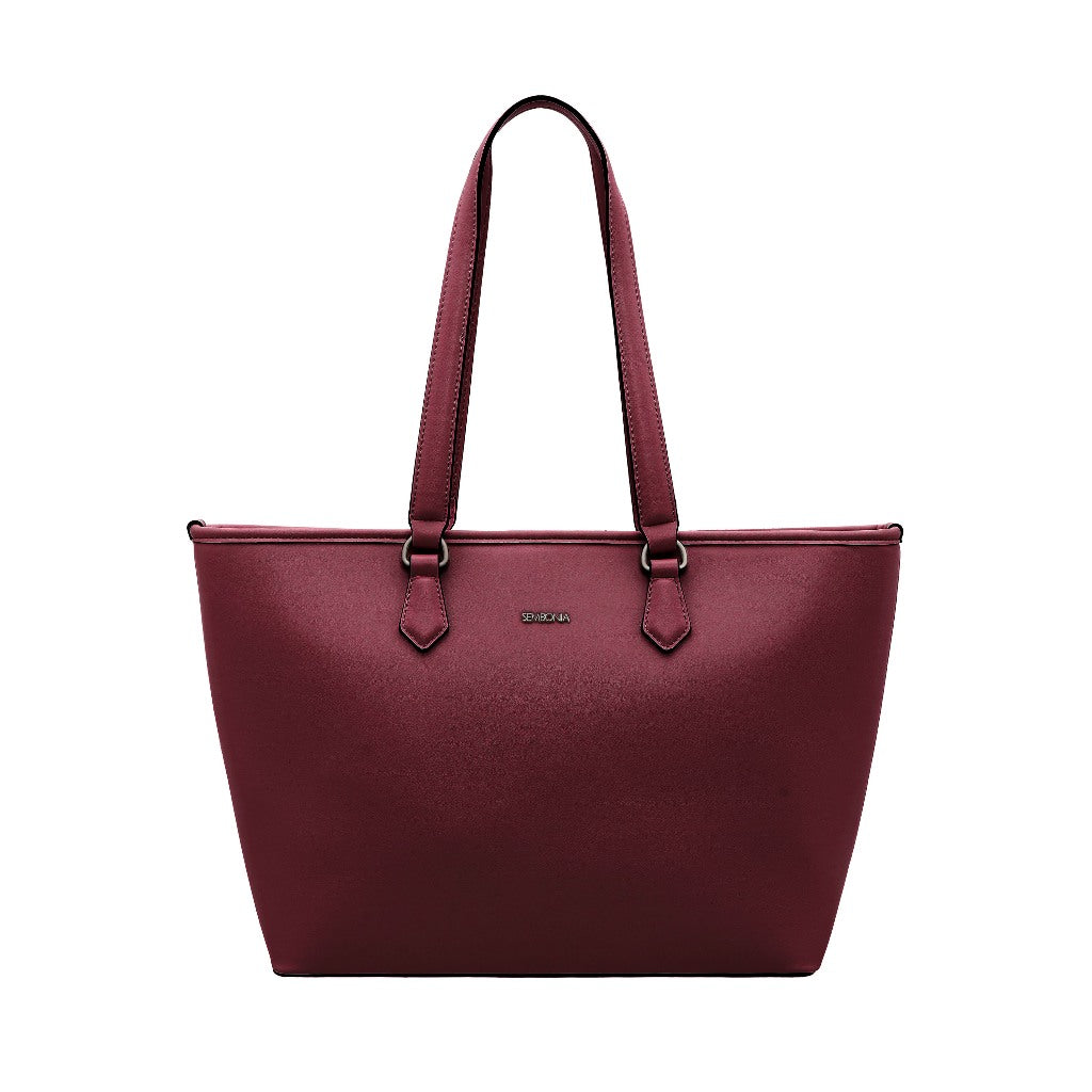 SEMBONIA On-the-Go Tote Bag - 0604004-003