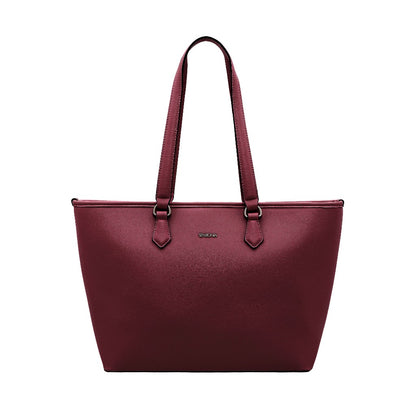 SEMBONIA On-the-Go Tote Bag - 0604004-003