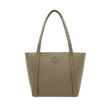 SEMBONIA Divine Circular Embossed Crossbody Bag - 0603834-023