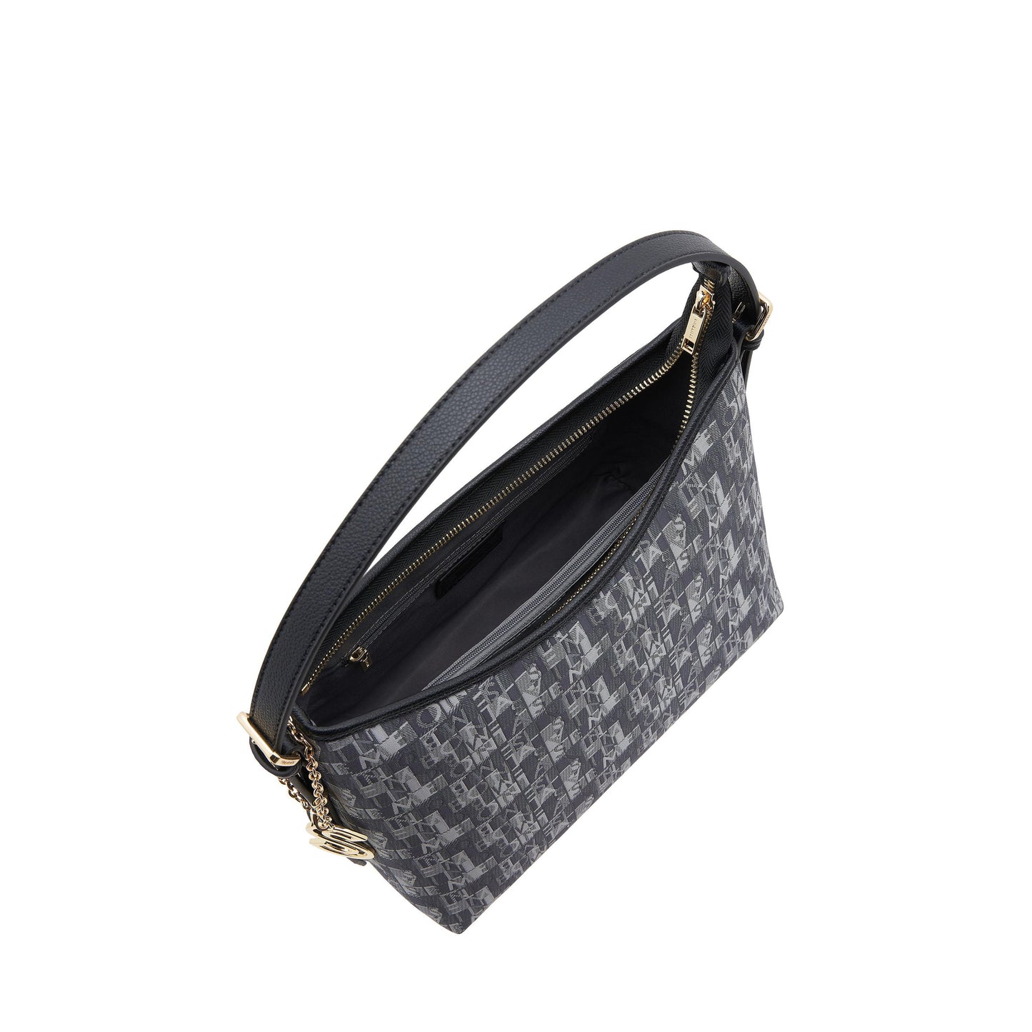SEMBONIA Whimsy Monogram Tote Bag - 0603967-102