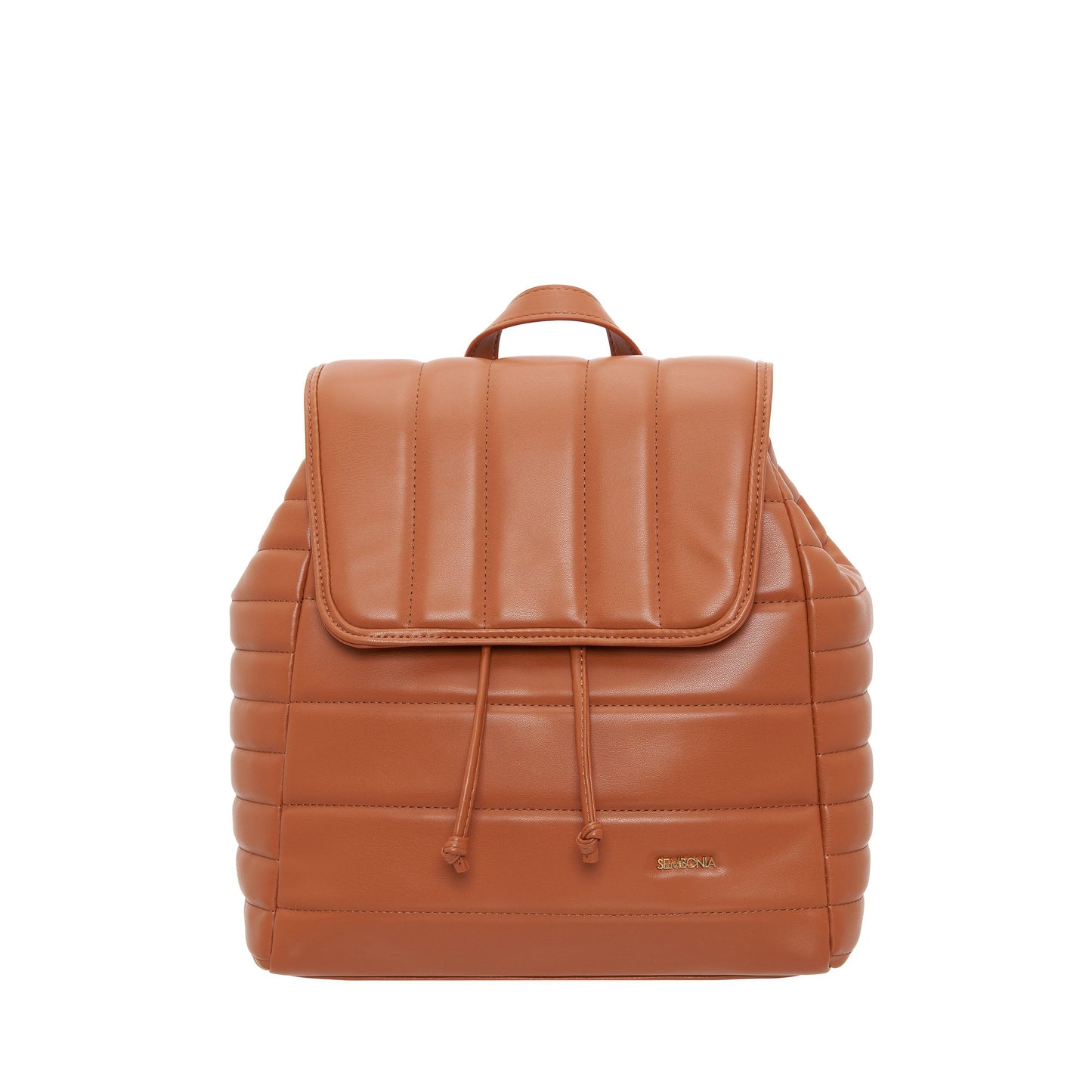 SEMBONIA Puffy Backpack - 0603977-309