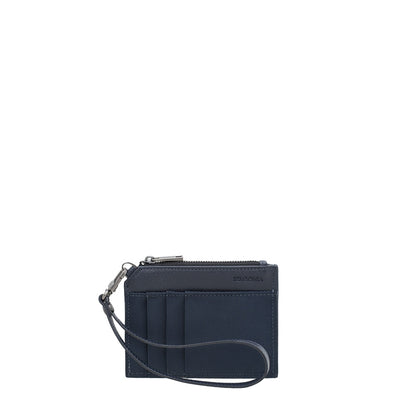 SEMBONIA Slim Carry Card Holder - 0604005-721S