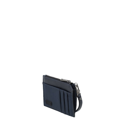 SEMBONIA Slim Carry Card Holder - 0604005-721S