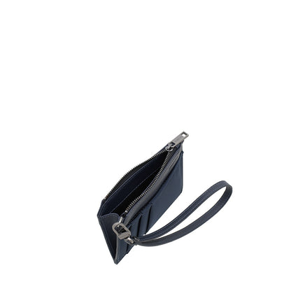 SEMBONIA Slim Carry Card Holder - 0604005-721S