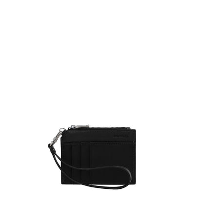 SEMBONIA Slim Carry Card Holder - 0604005-721S