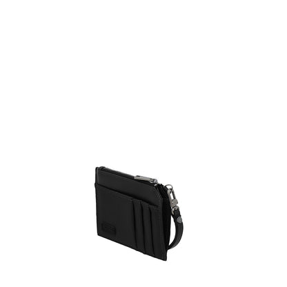 SEMBONIA Slim Carry Card Holder - 0604005-721S