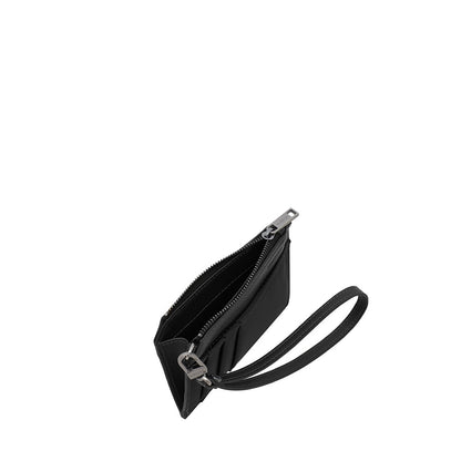 SEMBONIA Slim Carry Card Holder - 0604005-721S