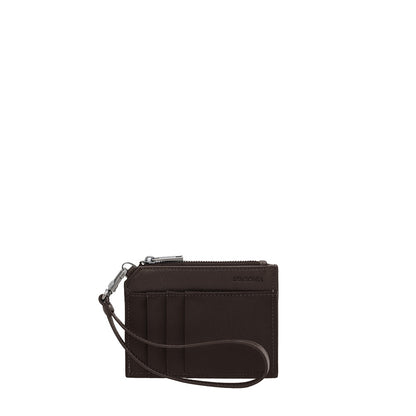SEMBONIA Slim Carry Card Holder - 0604005-721S