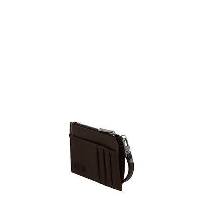 SEMBONIA Slim Carry Card Holder - 0604005-721S