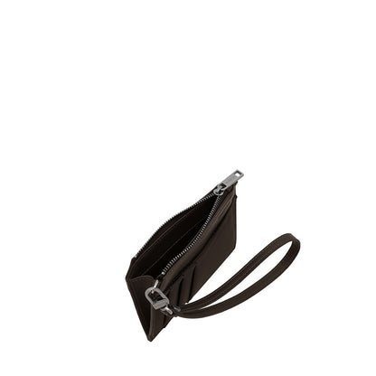 SEMBONIA Slim Carry Card Holder - 0604005-721S