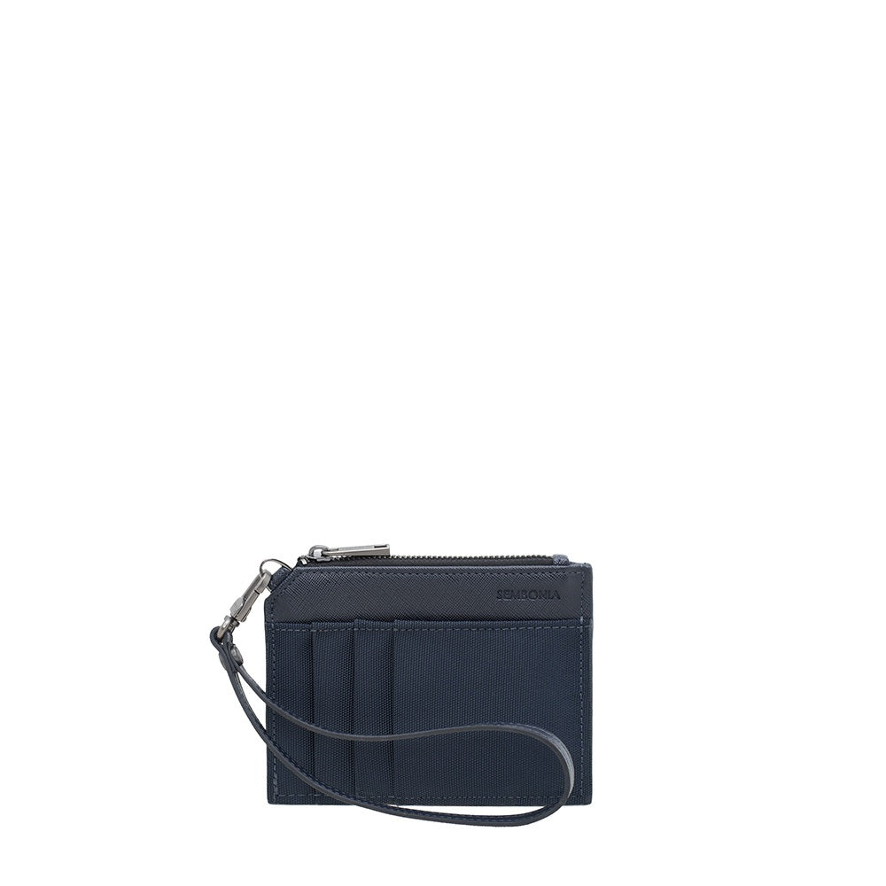 SEMBONIA Slim Carry Card Holder - 0604005-721S