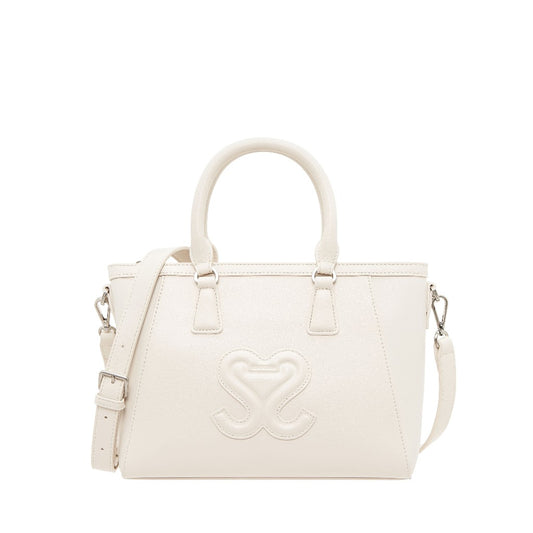 SEMBONIA AdoreLine Satchel Bag - 0603941-301S