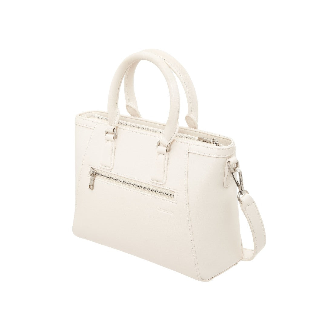 SEMBONIA AdoreLine Satchel Bag - 0603941-301S