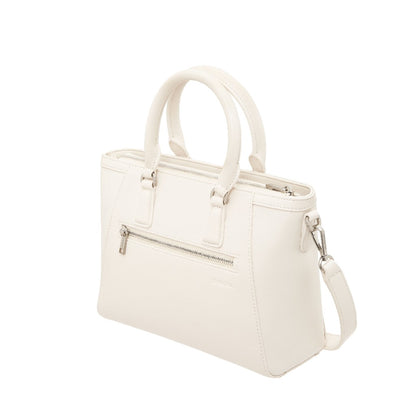 SEMBONIA AdoreLine Satchel Bag - 0603941-301S