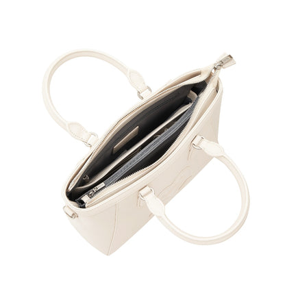 SEMBONIA AdoreLine Satchel Bag - 0603941-301S