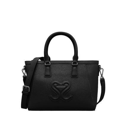 SEMBONIA AdoreLine Satchel Bag - 0603941-301S