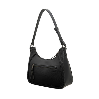 SEMBONIA Amber Hobo Bag - 0603979-002