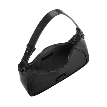 SEMBONIA Amber Hobo Bag - 0603979-002