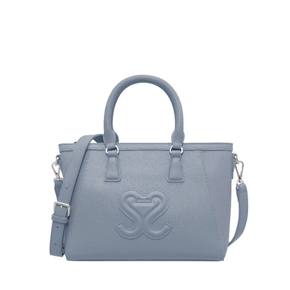 SEMBONIA AdoreLine Satchel Bag - 0603941-301S