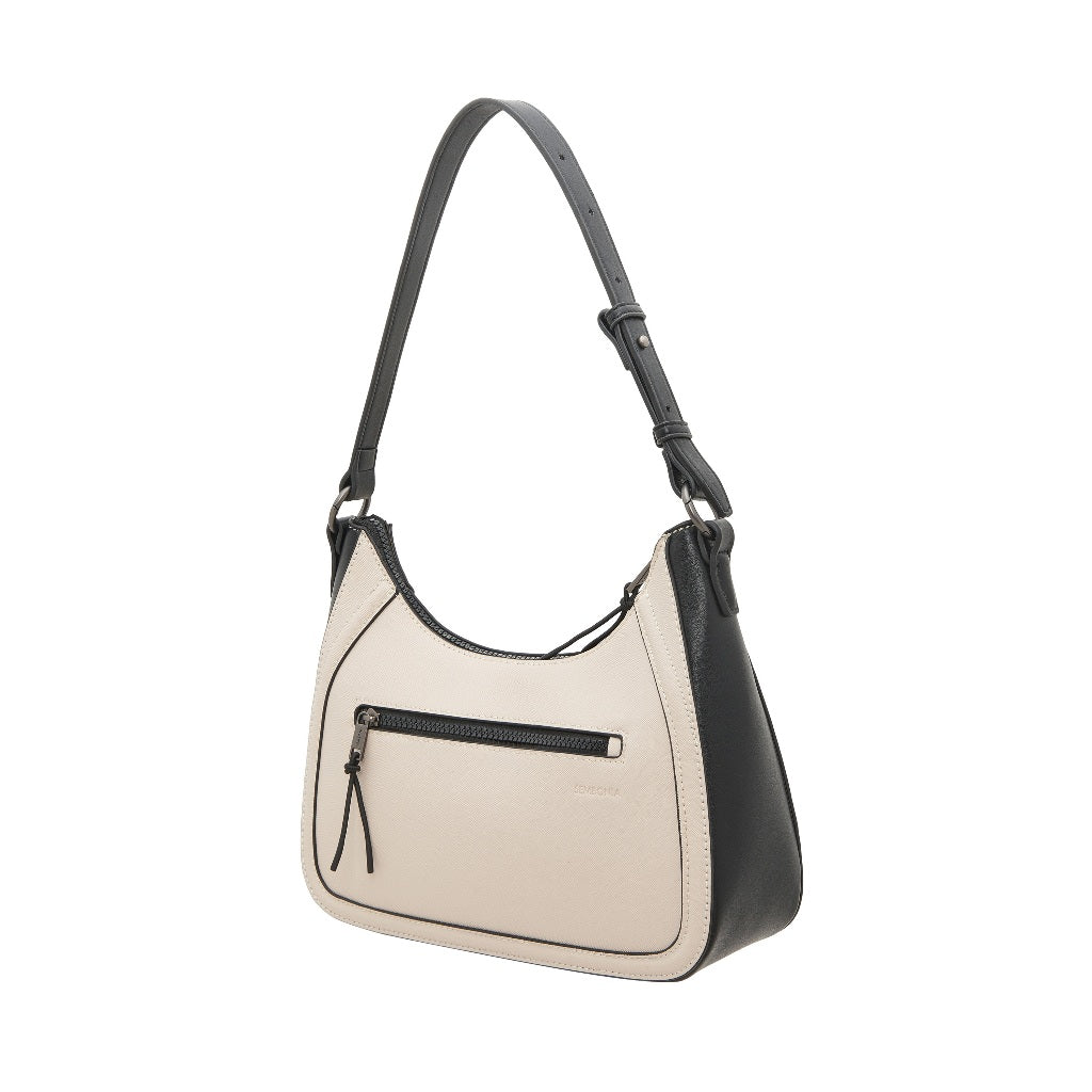 SEMBONIA Amber Hobo Bag - 0603979-002