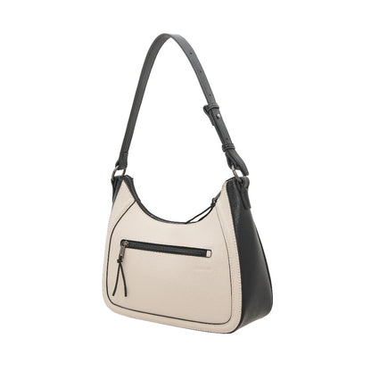 SEMBONIA Amber Hobo Bag - 0603979-002