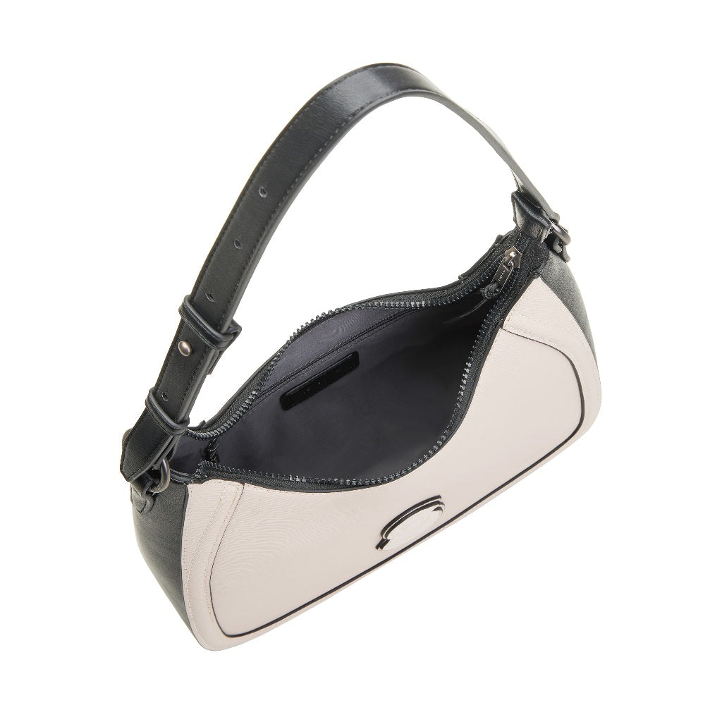 SEMBONIA Amber Hobo Bag - 0603979-002