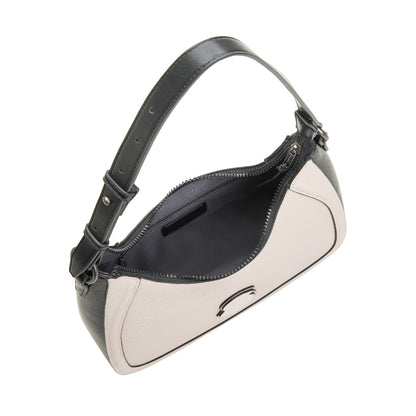 SEMBONIA Amber Hobo Bag - 0603979-002