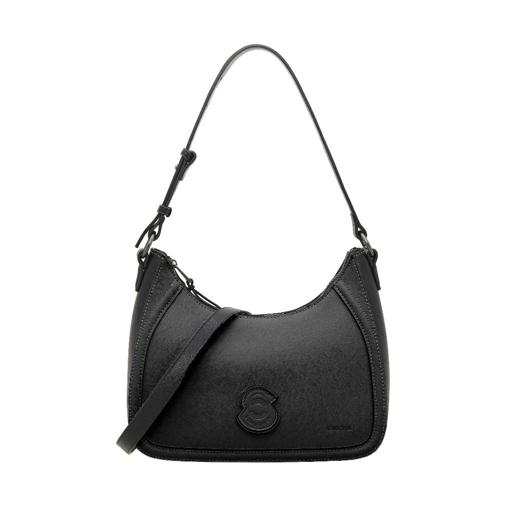SEMBONIA Amber Hobo Bag - 0603979-002