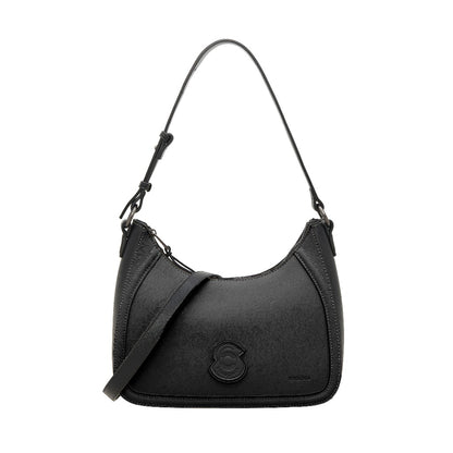 SEMBONIA Amber Hobo Bag - 0603979-002