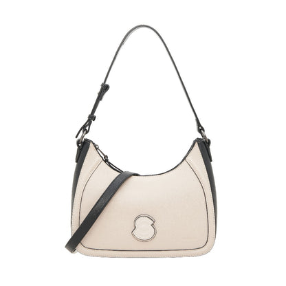 SEMBONIA Amber Hobo Bag - 0603979-002