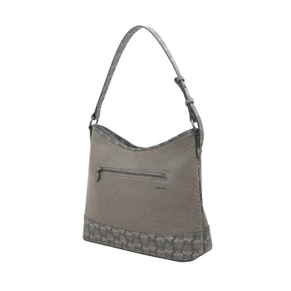 SEMBONIA Duo Luxe Tote Bag - 0604003-003