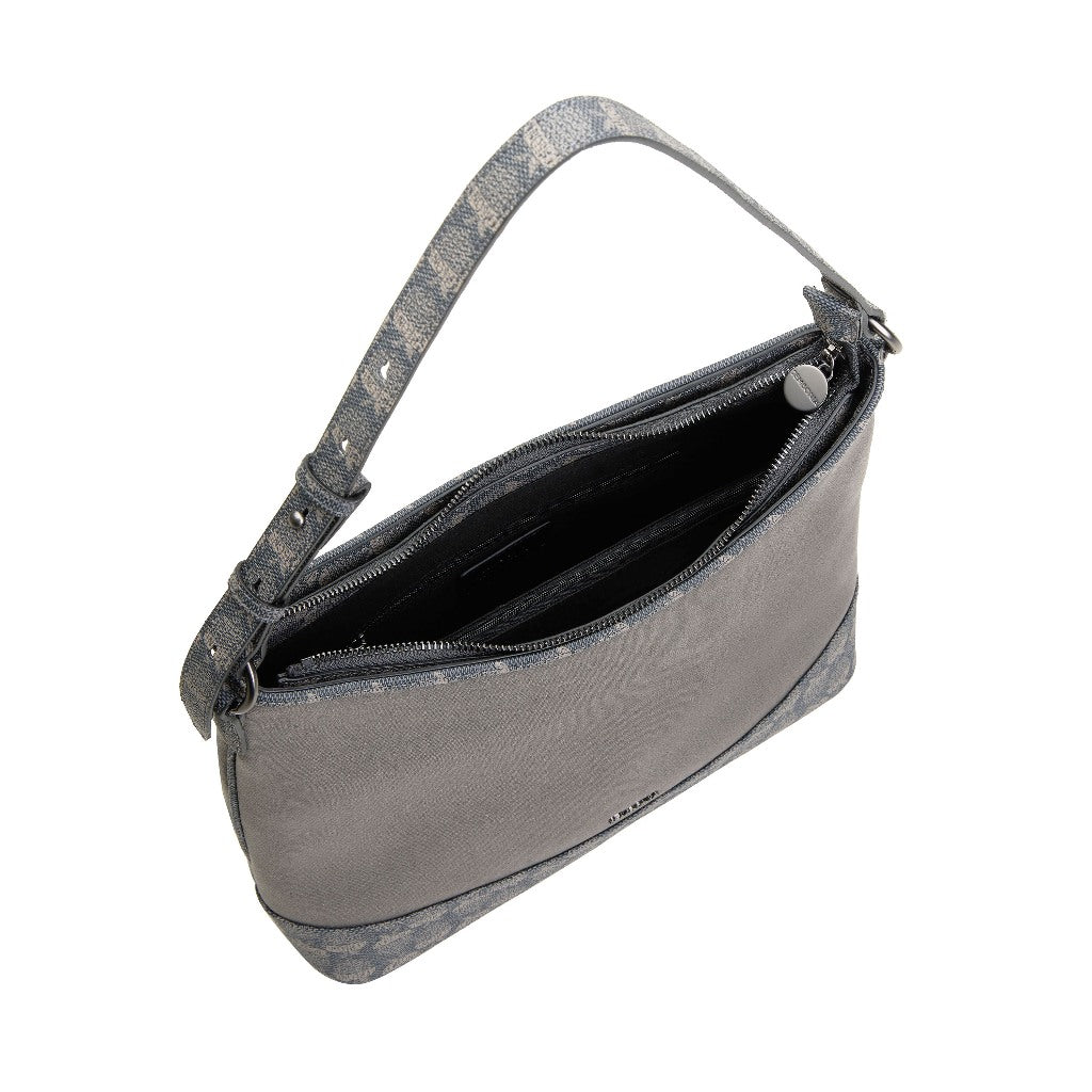 SEMBONIA Duo Luxe Tote Bag - 0604003-003