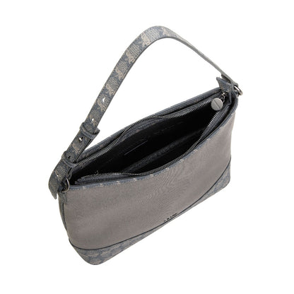 SEMBONIA Duo Luxe Tote Bag - 0604003-003