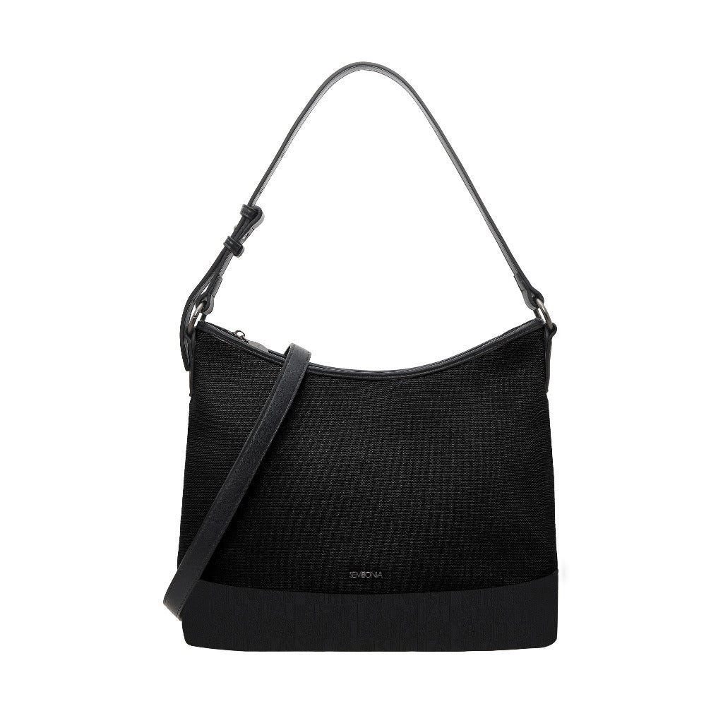 SEMBONIA Duo Luxe Tote Bag - 0604003-003
