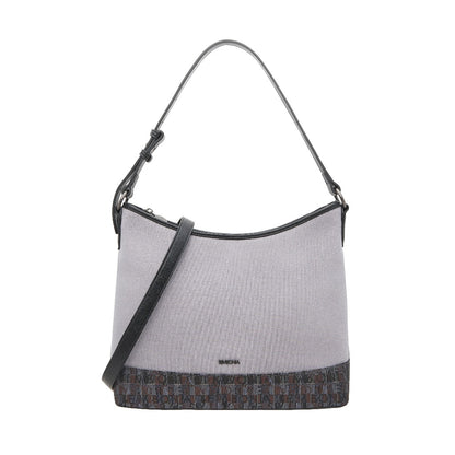 SEMBONIA Duo Luxe Tote Bag - 0604003-003