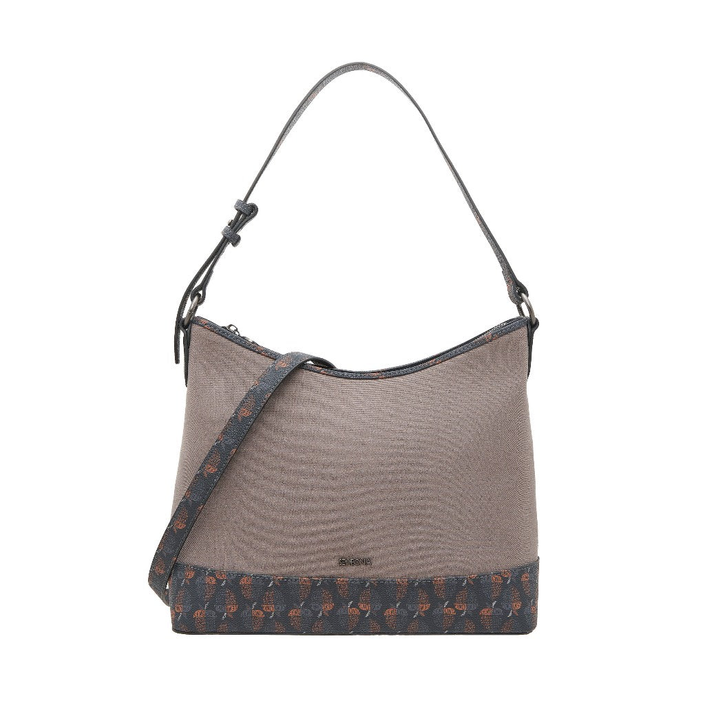 SEMBONIA Duo Luxe Tote Bag - 0604003-003